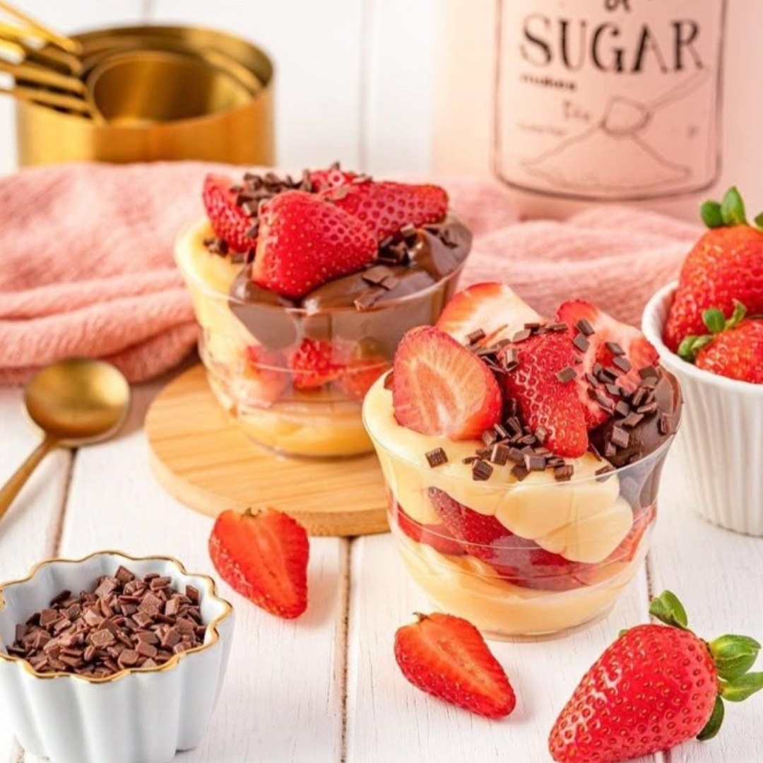 Red Simple Card Happy Valentine Day Instagram Post