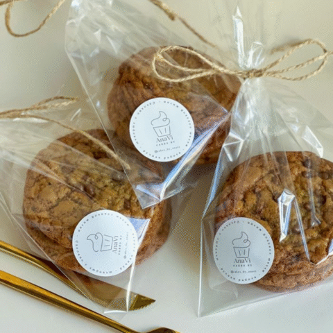 Red Simple Card Happy Valentine Day Instagram Post (26)