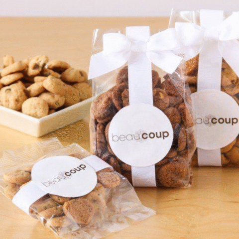 Red Simple Card Happy Valentine Day Instagram Post (27)