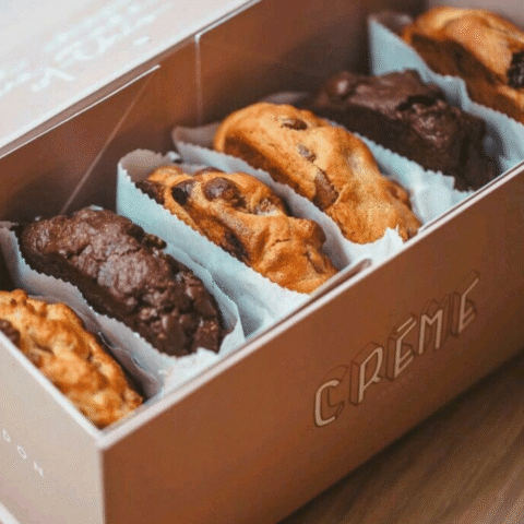 Red Simple Card Happy Valentine Day Instagram Post (28)