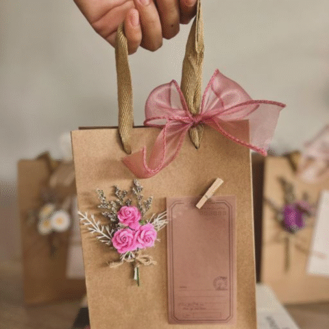 Red Simple Card Happy Valentine Day Instagram Post (29)