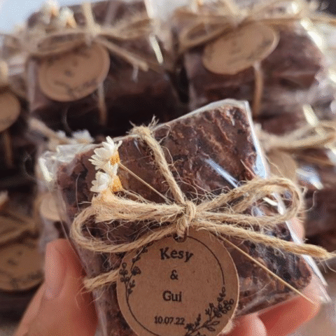 Red Simple Card Happy Valentine Day Instagram Post (32)