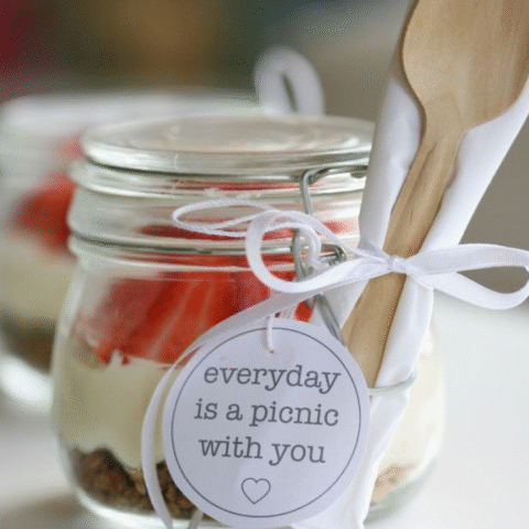 Red Simple Card Happy Valentine Day Instagram Post (33)